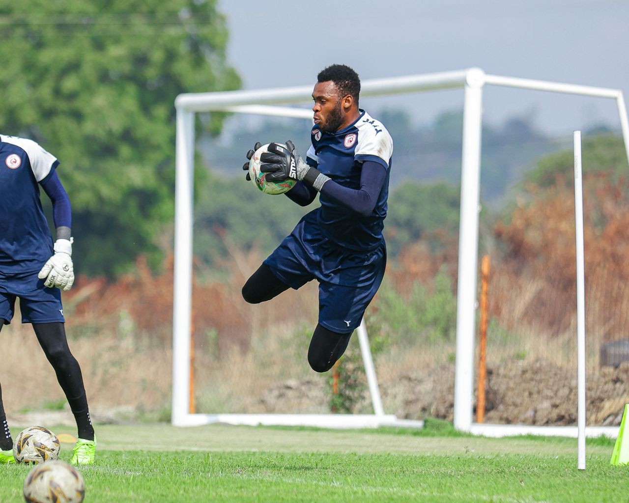 Simba Wameanza Kuwapigia Hesabu  Al Ahly