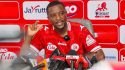 Simba Wameanza Kuwapigia Hesabu  Al Ahly