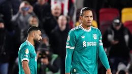 Liverpool Yazidi Kuwa na Hali Mbaya EPL