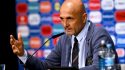 Spalletti Mbioni Kujiunga Juventus