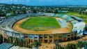 Ali Hassan Mwinyi Wafunguliwa Na TFF