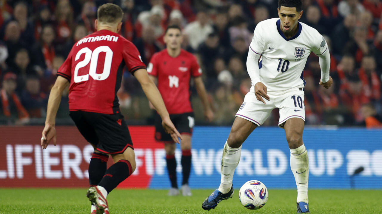 Tuchel Amwonya Bellingham Kuonyesha Hasira za Kutolewa