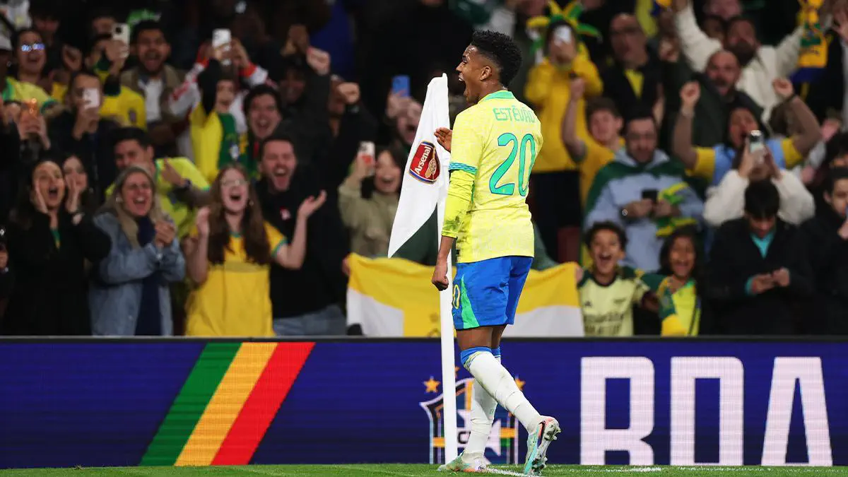 Ancelotti Akiri Kukoshwa Na Kiwango Cha Estevão