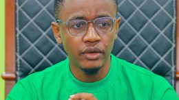 Yanga Hesabu Zimeanza Kutoboa Caf