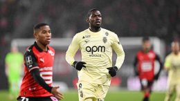 Pogba Aichezea Monaco kwa Mara ya Kwanza Baada ya Siku 811 Tangu Mchezo Wake wa Mwisho na Juventus.