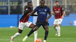 Thuram: “Inter Wanaamini Tumepiga Hatua na Tuko Kwenye Mwelekeo Sahihi.”