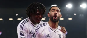 Roy Keane Ampa Maua Yake Cunha Licha ya Kupoteza vs Villa