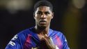 Rashford Anataka Kusalia Barcelona
