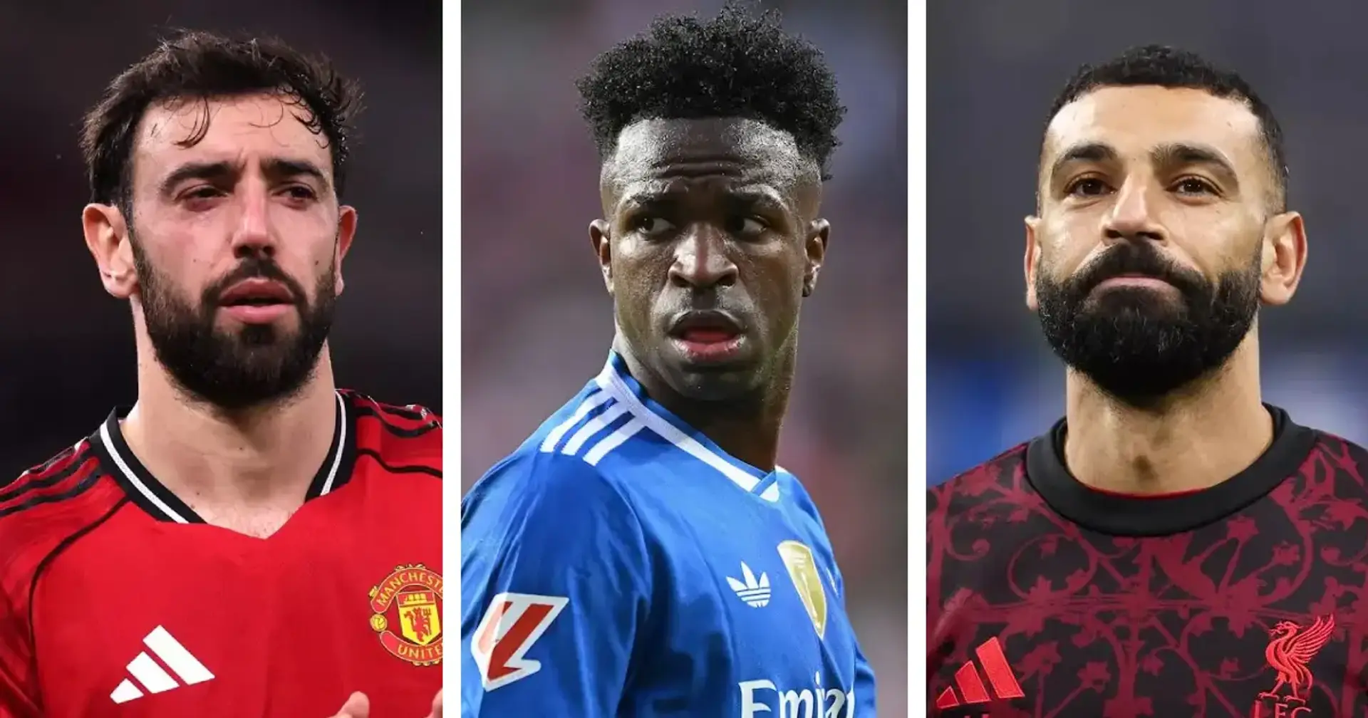 Ronaldo kuletewa Mastaa wa Kimataifa Saudi Pro League