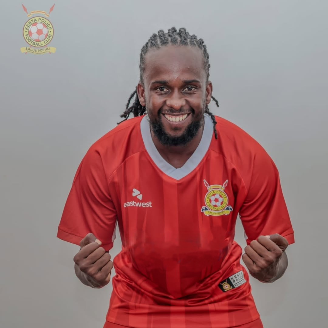 Awesu Atabiriwa Makubwa Nchini Kenya