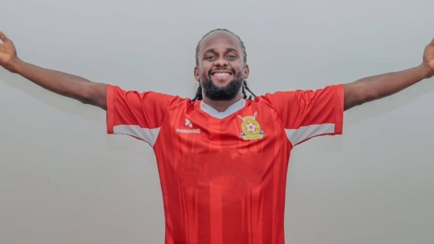 Awesu Atabiriwa Makubwa Nchini Kenya