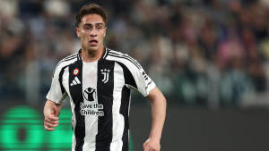 Chelsea Huenda Wakaizidi Ujanja United Katika Mbio za Kumsajili “Bruno Ajaye” wa Pauni 78M