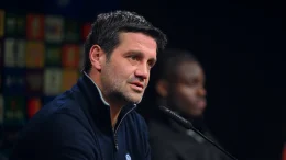 Chivu Awaonya Inter Kuhusu Bodo/Glimt Kuelekea Kwenye Ligi ya Mabingwa