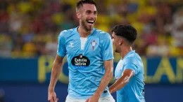 Juventus Wamefikia Makubaliano ya Kumsajili Mingueza Bure, Lakini Wanashinikiza Uhamisho wa Januari.