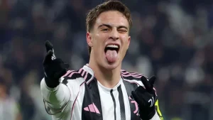 Chelsea Huenda Wakaizidi Ujanja United Katika Mbio za Kumsajili “Bruno Ajaye” wa Pauni 78M