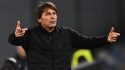 Conte Hana Furaha na Ratiba ya Mechi za Serie A Baada ya Kutolewa Ligi ya Mabingwa