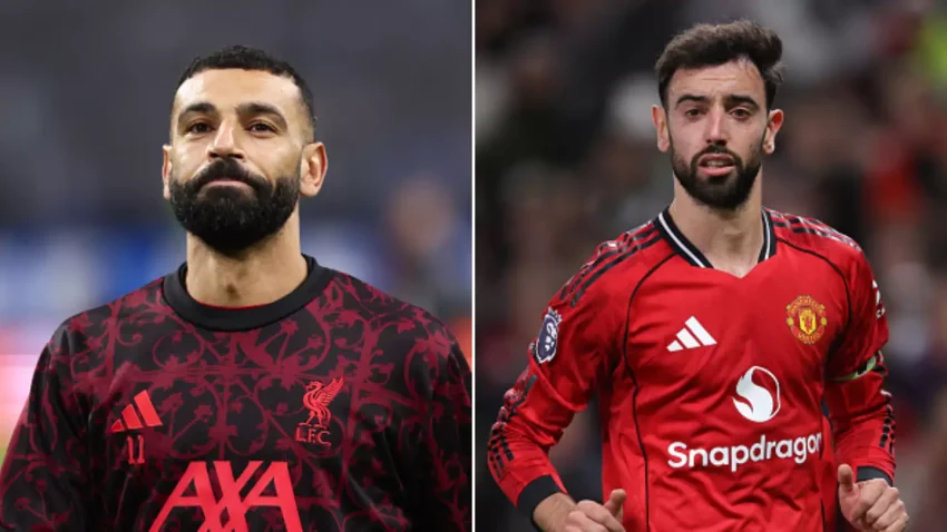 Ronaldo kuletewa Mastaa wa Kimataifa Saudi Pro League