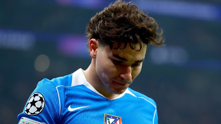 Arsenal Yatoa Dau Linalokadiriwa Kufikia Pauni Milioni 86 Kumpata Alvarez