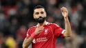 Mohamed Salah Yuko Tayari Kumalizia Mkataba Wake na Liverpool FC