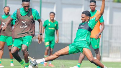 Yanga Matumaini Kibao Kwenda Robo Fainali