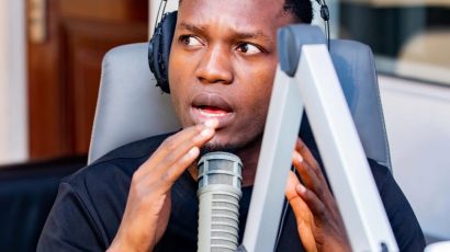 Farhan Kihamu Kuwa Bosi Wa Mashabiki Simba