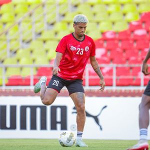 Nini Hatma ya Simba Klabu Bingwa?