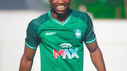 Fountain Gate Kukipiga Dhidi ya Namungo FC Leo