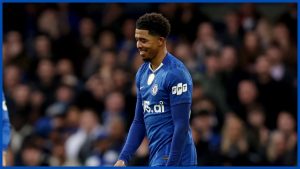 Polisi Waanzisha Uchunguzi Kuhusu Unyanyasaji wa Kibaguzi Dhidi ya Wachezaji 4 wa EPL.