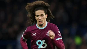 Polisi Waanzisha Uchunguzi Kuhusu Unyanyasaji wa Kibaguzi Dhidi ya Wachezaji 4 wa EPL.