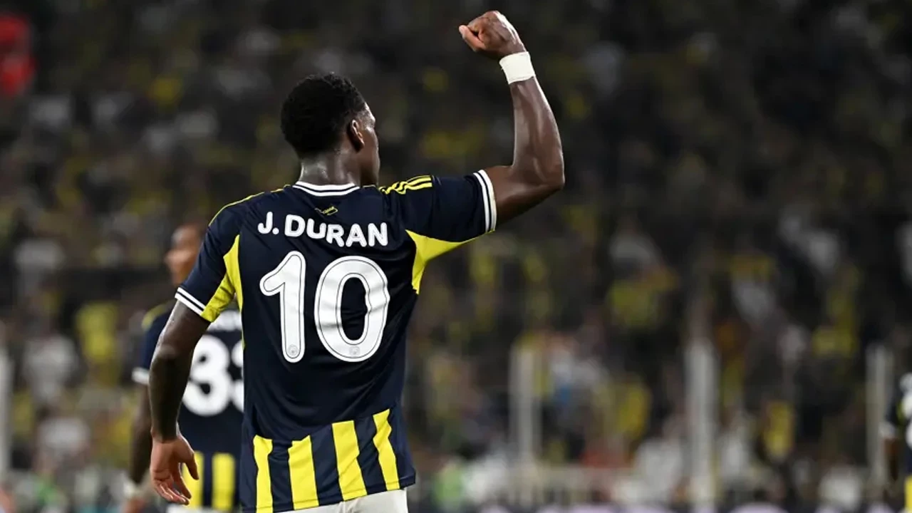 Duran Atia Wasiwasi Kuhusu Mustakabali Wake