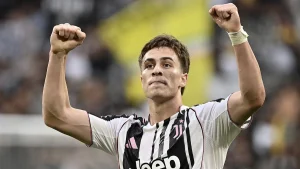 Kenan Yıldız Hatarini Kukosa Mechi Muhimu ya Maamuzi Dhidi ya Galatasaray 