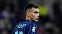 Lautaro Huenda Akakosa Dabi ya Milan Baada ya Inter Kuthibitisha Ukubwa wa Jeraha Lake.