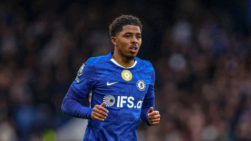 Polisi Waanzisha Uchunguzi Kuhusu Unyanyasaji wa Kibaguzi Dhidi ya Wachezaji 4 wa EPL.