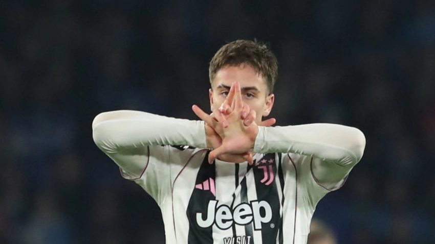 Kenan Yıldız Hatarini Kukosa Mechi Muhimu ya Maamuzi Dhidi ya Galatasaray