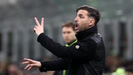 Como Itawakosa Wachezaji 3 Muhimu Katika Safari Yao ya Ugenini Dhidi ya Juventus.