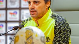 Pedro Na Yanga Yake Ni Full Mzuka Morocco