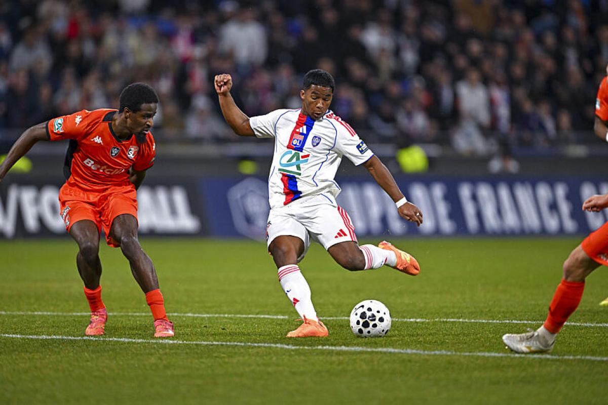 Madrid Yaamuru Endrick Arejee Mwishoni Mwa Msimu