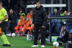 Como: "Fabregas ni Kocha wa Kiwango cha Dunia, Tuna Ndoto Zisizo na Mipaka"