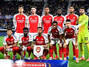 David Moyes Amtetea Mikel Arteta Baada ya Ukosoaji wa Mtindo wa Arsenal FC