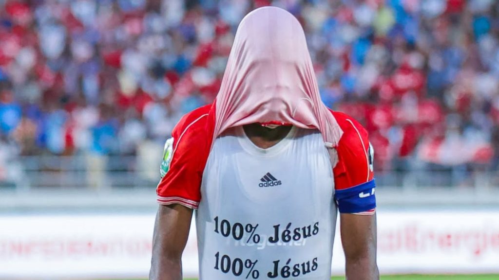 Morice Abraham Afichua Siri ya Mafanikio ya Shomari Kapombe Simba