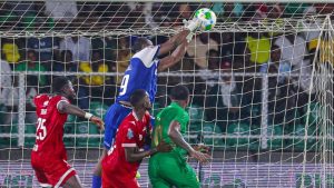 Simba, Yanga Kukipiga Tena Zanzibar Kombe la Muungano 2026