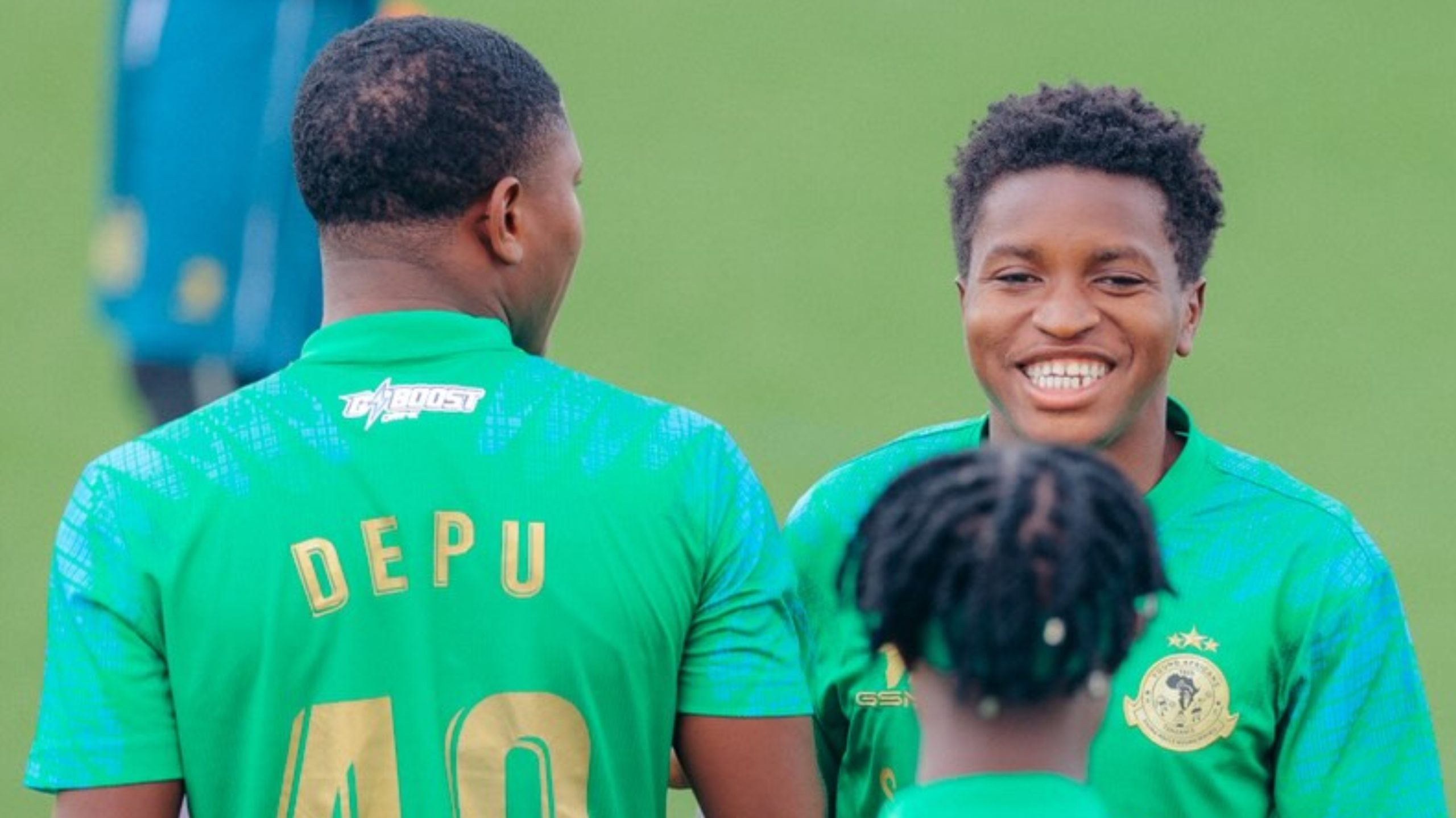 Yanga Wazipigia Hesabu Pointi 12 Mbele Yao