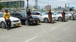 Jayrutty Yakabidhi Magari kwa Nyota Wapya Simba sc