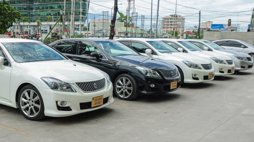 Jayrutty Yakabidhi Magari kwa Nyota Wapya Simba sc