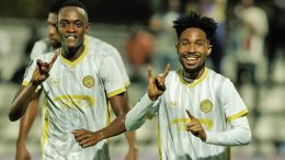 Ratiba ya Hatua ya 16 Bora Kombe la CRDB Yatangazwa