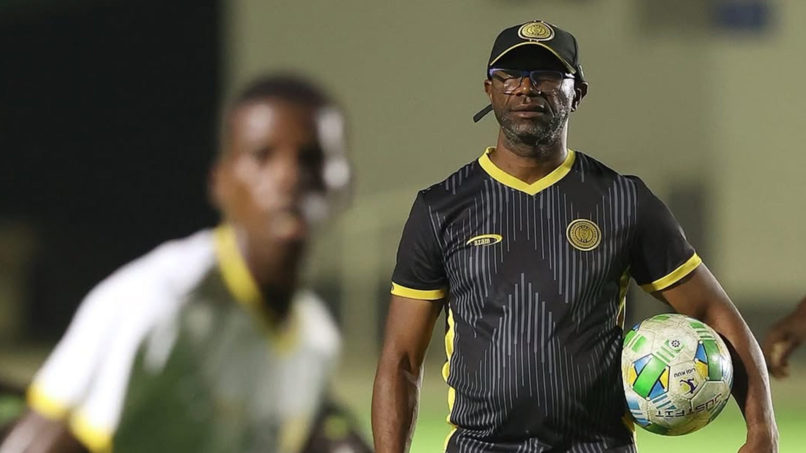 Azam FC Vs Yanga SC Kupigwa Kwa Mkapa Wikiendi Hii