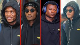 Yanga Yarejea Dar Es Salaam Baada ya Ushindi Dodoma, Kukabiliana na Azam FC