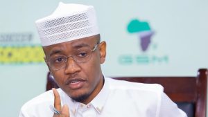 Yanga Yalalamika Kutopata Muda wa  Kupumzika Kabla ya Mchezo Dhidi ya TRA