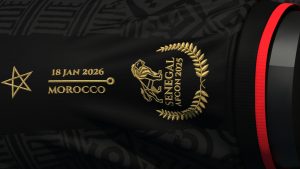 Morocco Yazindua Jezi Maalum Za Ubingwa Kufuatia Ushindi wa AFCON 2025