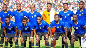 Aishi Manula Arejea Kikosi cha Taifa Stars Kujiandaa na Michezo ya FIFA Series 2026